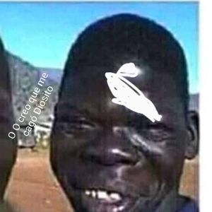 Meet your Posher, Alexander